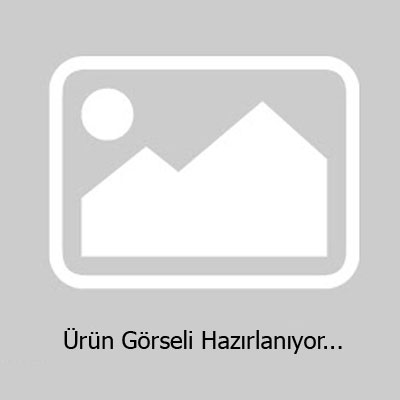 fuhrpark
