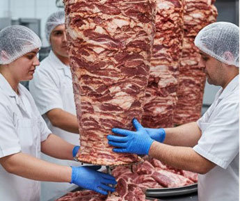 osnabr�ck gyros